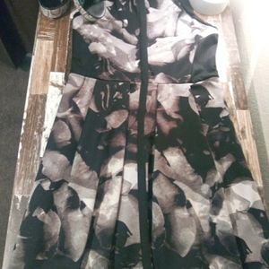 This really Cute and Chic Dress